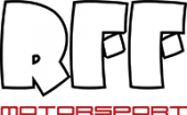 logo rff