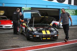 phoca_thumb_l_jpl-racing2017-005