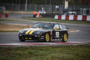 phoca_thumb_l_jpl-racing2017-008