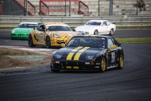 phoca_thumb_l_jpl-racing2017-009