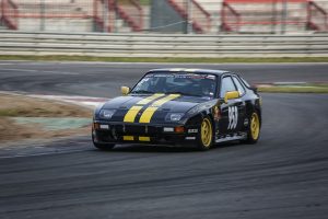 phoca_thumb_l_jpl-racing2017-010