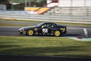 phoca_thumb_l_jpl-racing2017-013