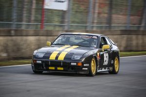 phoca_thumb_l_jpl-racing2017-014