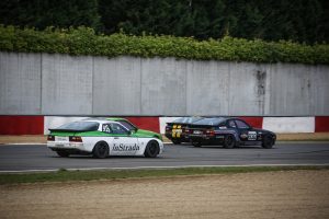phoca_thumb_l_jpl-racing2017-016