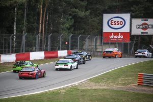 phoca_thumb_l_jpl-racing2017-017