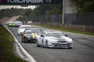 phoca_thumb_l_jpl-racing2017-018