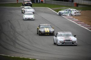 phoca_thumb_l_jpl-racing2017-019