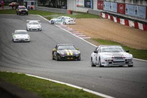 phoca_thumb_l_jpl-racing2017-020