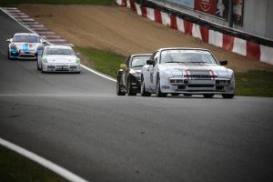 phoca_thumb_l_jpl-racing2017-021