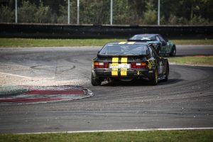 phoca_thumb_l_jpl-racing2017-023